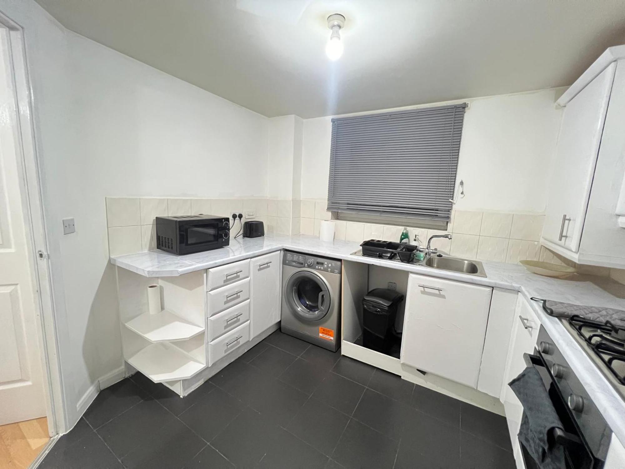 High End Luxury 2 Bed Apartment Birmingham Exterior foto